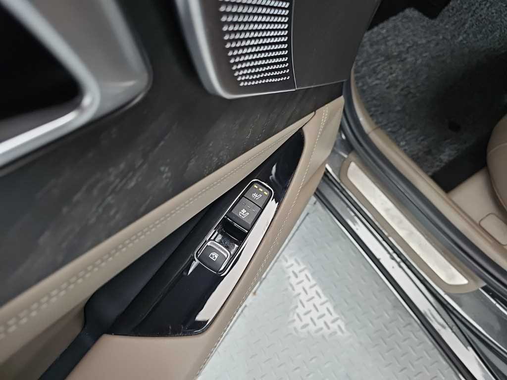 기아 K8 2.5 2WD 노블레스 이미지 13