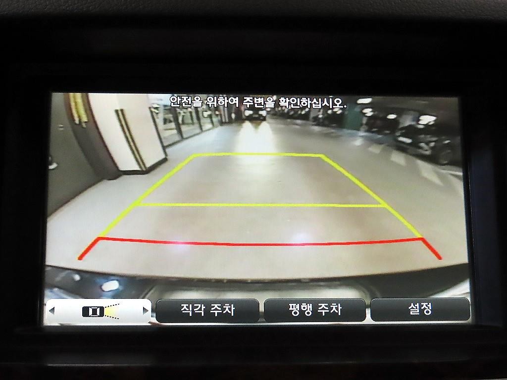 현대 제네시스 제네시스DH G330 모던 AWD 이미지 16