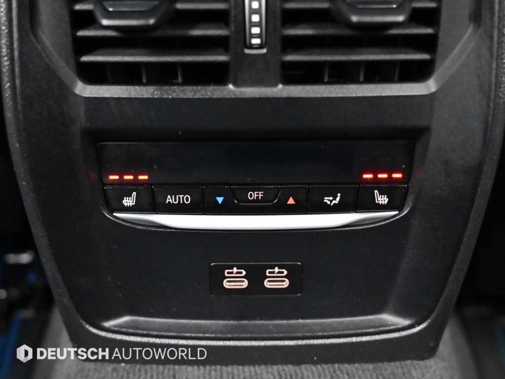 BMW i4 eDrive 40 M 스포츠 프로 이미지 16