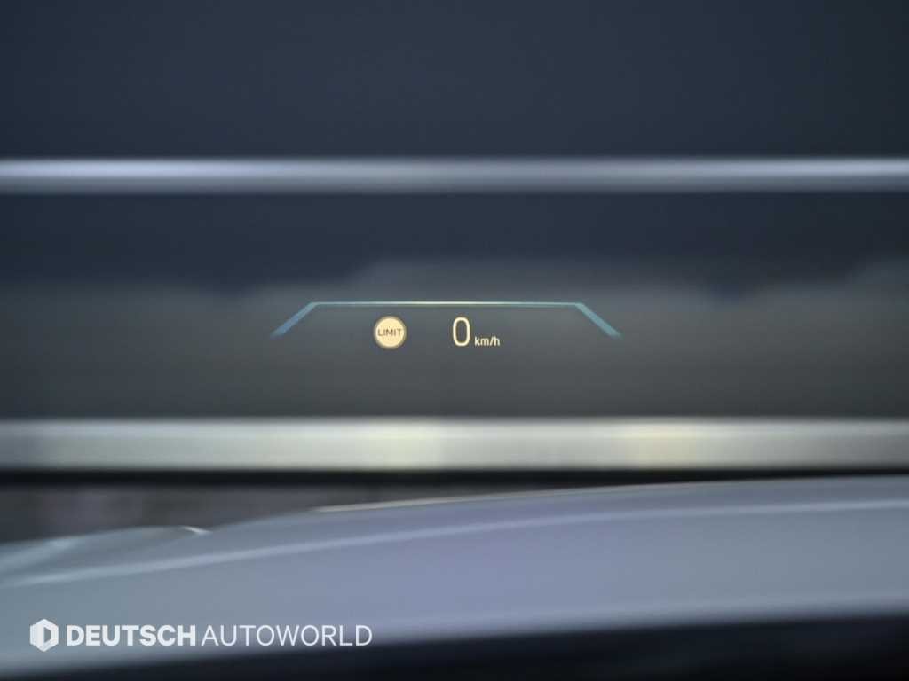 BMW i4 eDrive 40 M 스포츠 프로 이미지 17