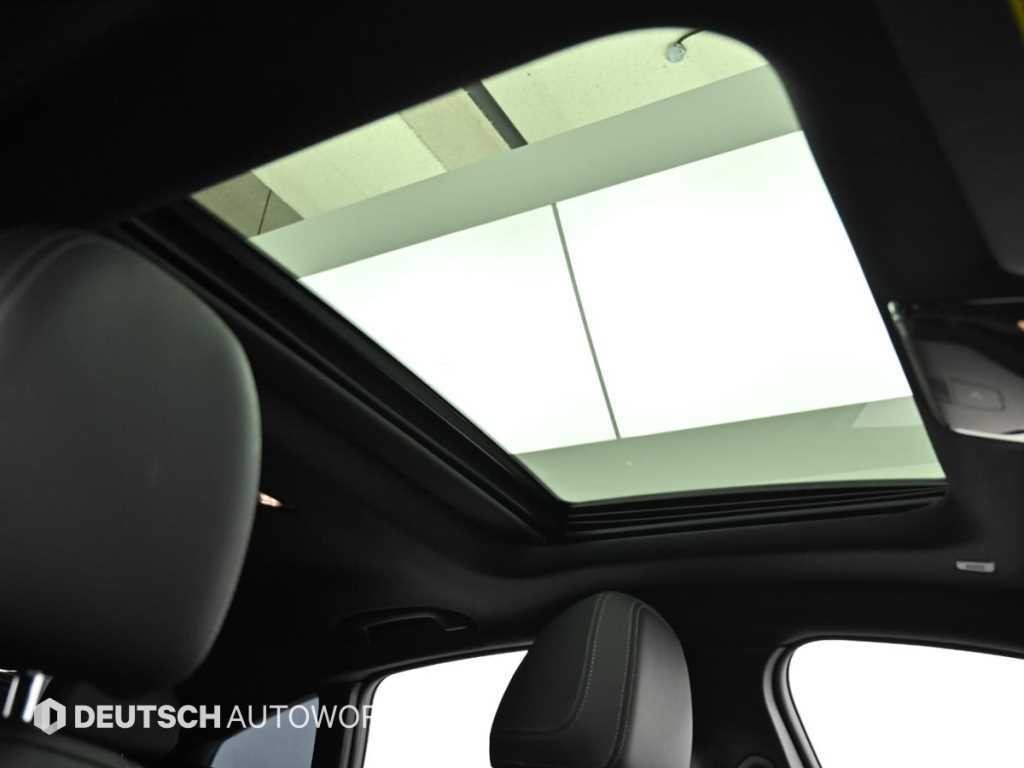 BMW i4 eDrive 40 M 스포츠 프로 이미지 18