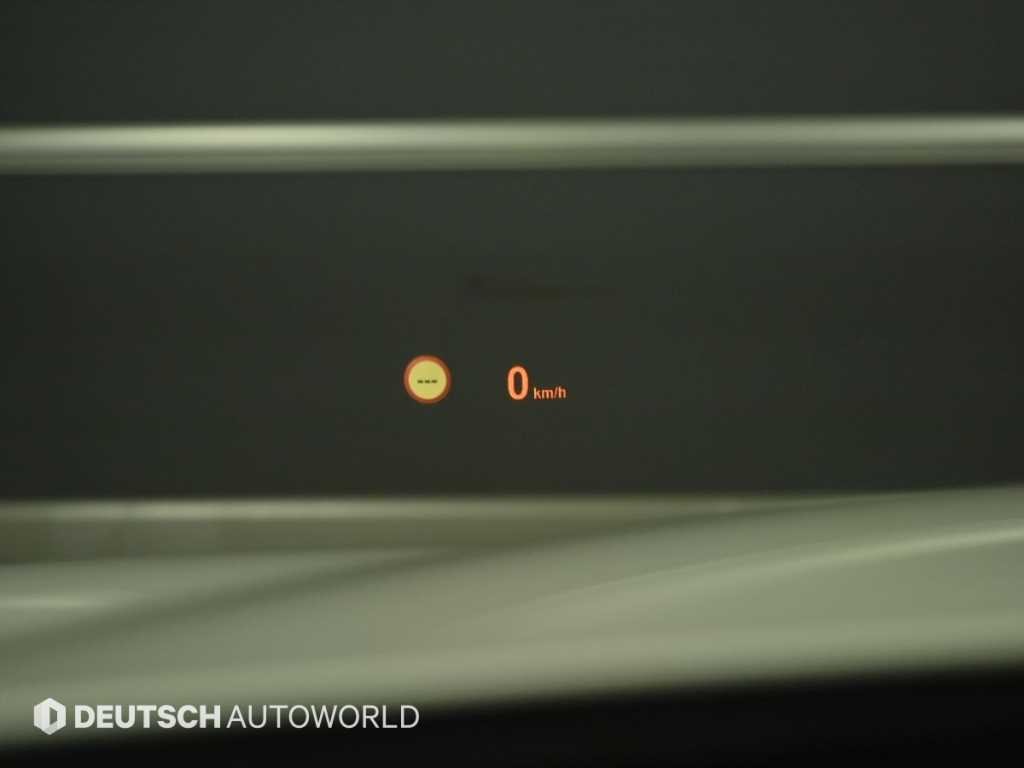 BMW 그란투리스모 3시리즈 GT (F34) GT 320D xDrive 이미지 17