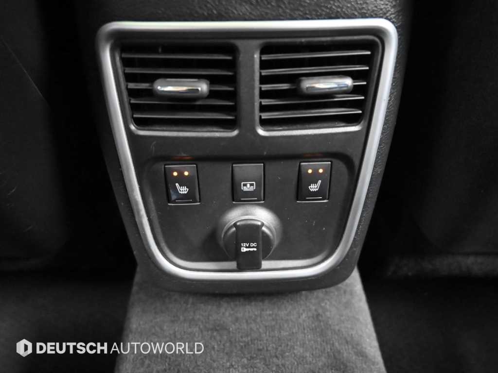 크라이슬러 300C 더뉴300C 3.6 AWD 이미지 16