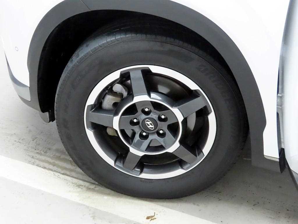 현대 팰리세이드 더 뉴 팰리세이드 가솔린 3.8 4WD 익스클루시브 이미지 19