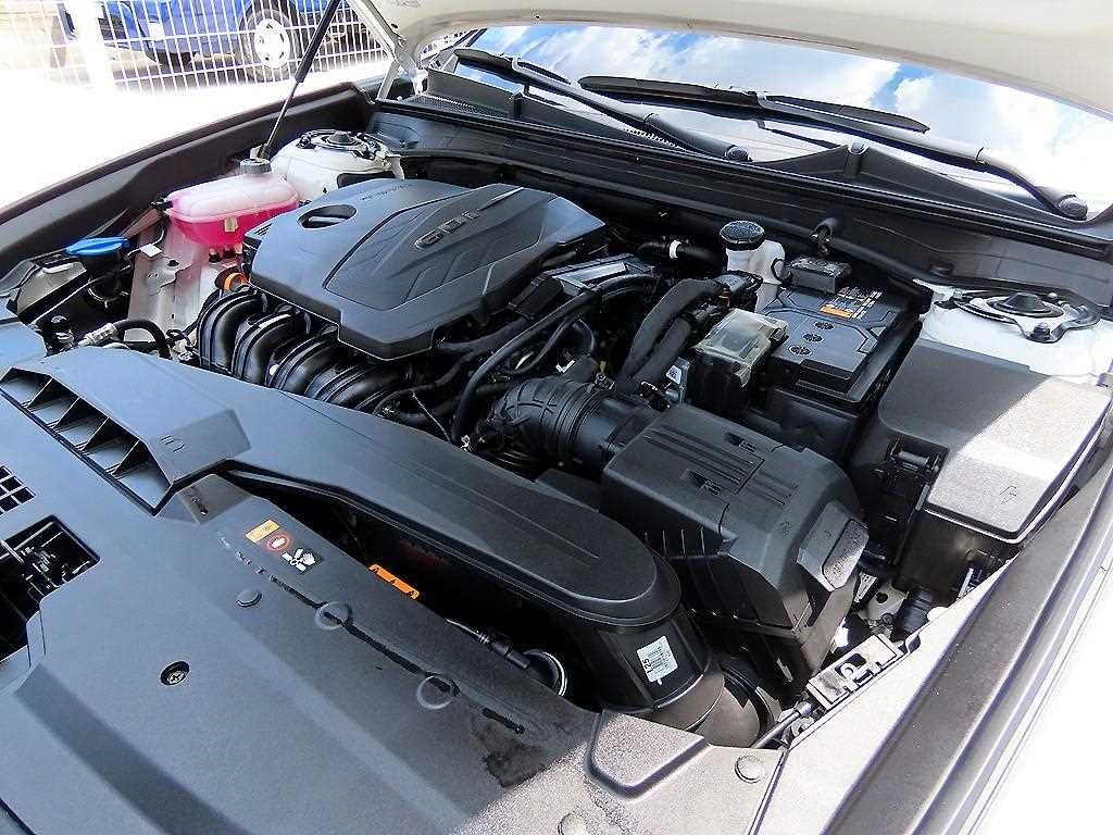 현대 그랜저 그랜저 (GN7) 가솔린 2.5 2WD 익스클루시브 이미지 19