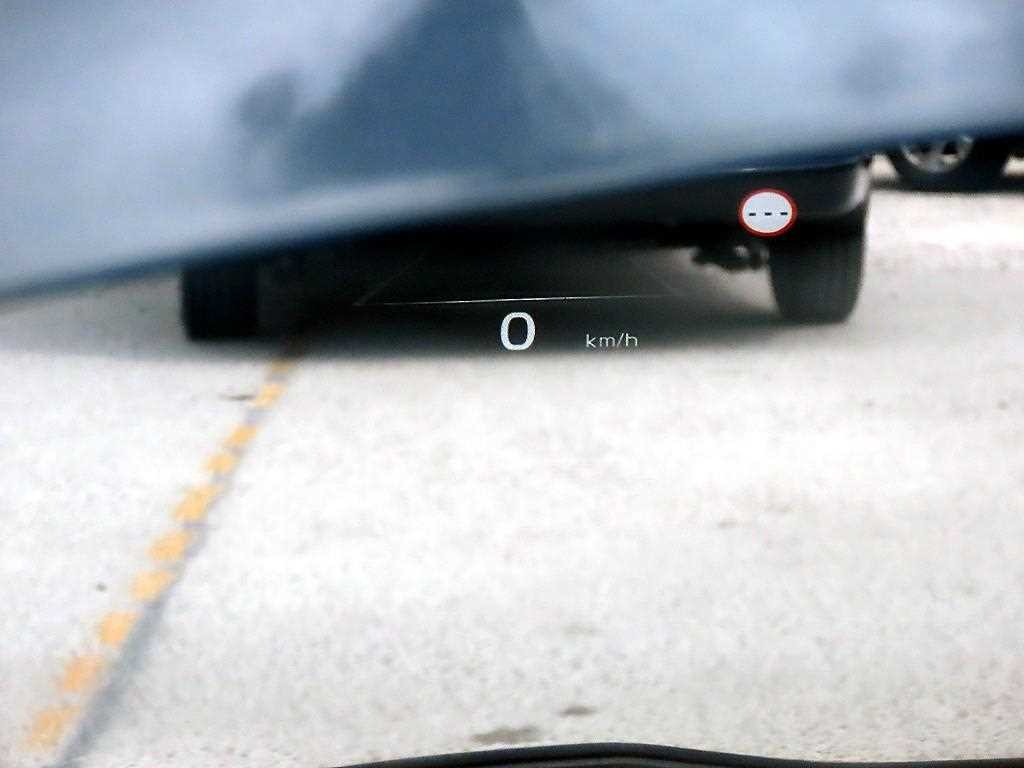 기아 K8 2.5 2WD 시그니처 이미지 10