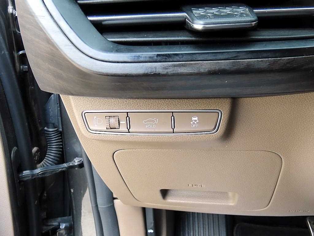 기아 K8 2.5 2WD 시그니처 이미지 13