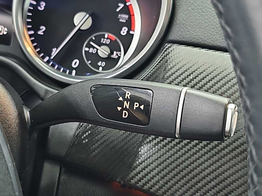 벤츠 GL 클래스 GL클래스 X166 GL400 4MATIC 이미지 7