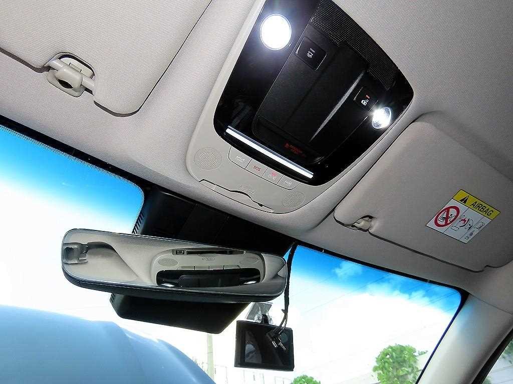 기아 K8 2.5 2WD 노블레스 이미지 15