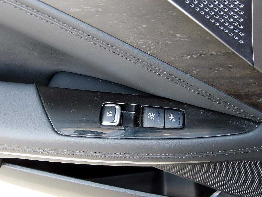 기아 K8 2.5 2WD 노블레스 이미지 16