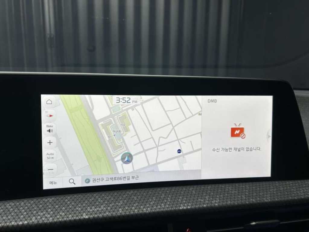기아 EV6 롱레인지 어스 이미지 15