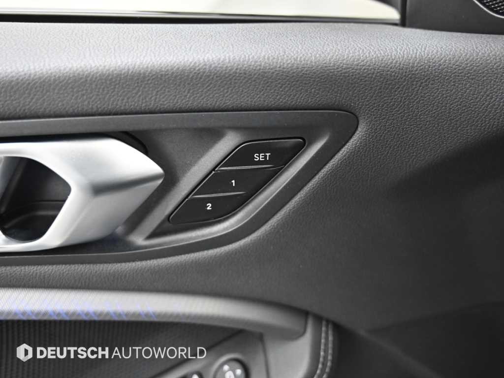 BMW 2시리즈 2시리즈 그란쿠페 (F44) 220i M 스포츠 이미지 16