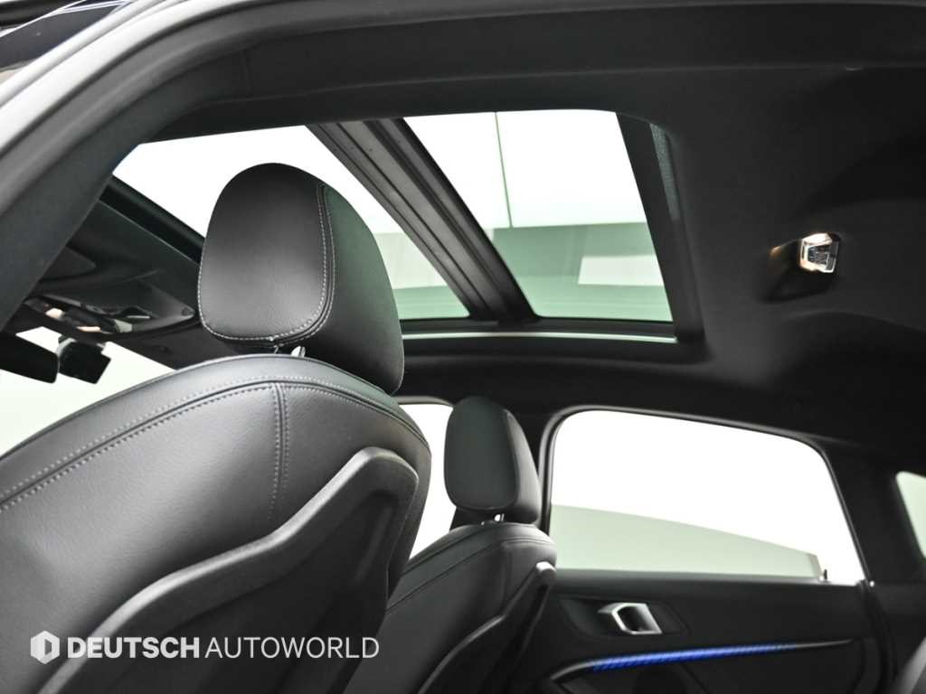 BMW 2시리즈 2시리즈 그란쿠페 (F44) 220i M 스포츠 이미지 18