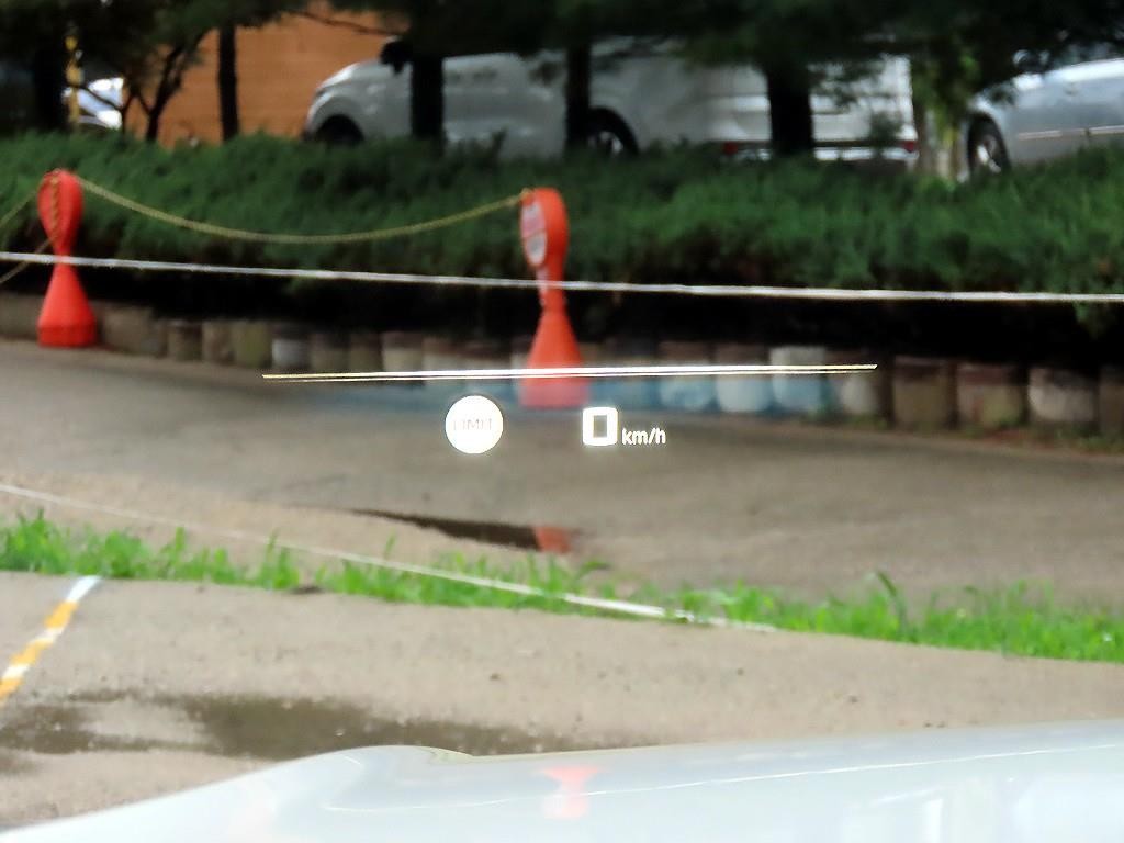 BMW 3시리즈 3시리즈 (G20) M340i xDrive 투어링 프로 이미지 10