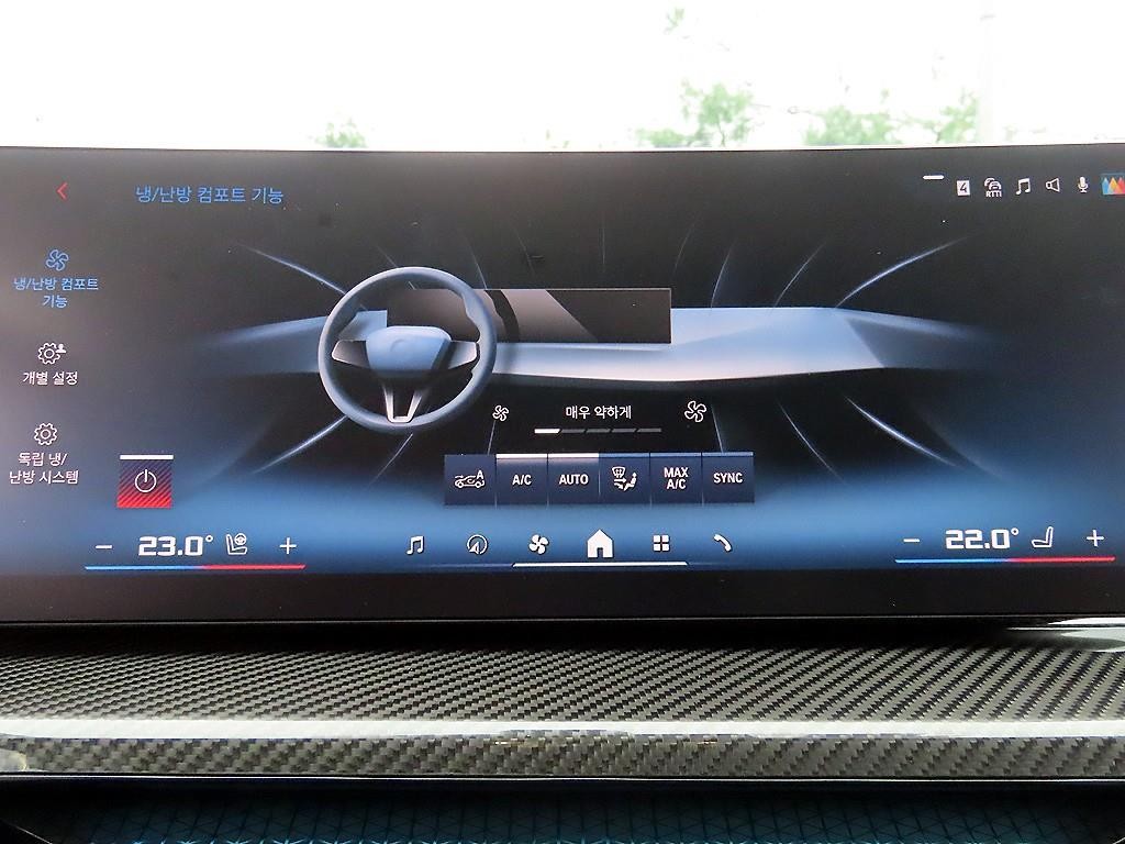 BMW 3시리즈 3시리즈 (G20) M340i xDrive 투어링 프로 이미지 13