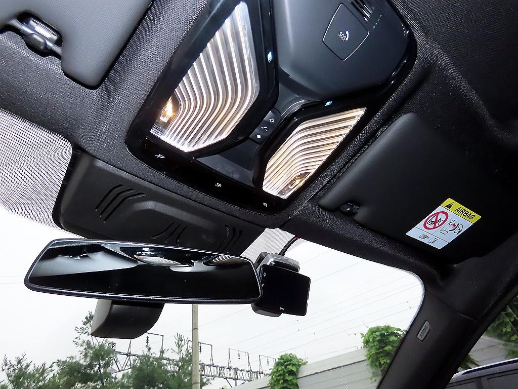 BMW 3시리즈 3시리즈 (G20) M340i xDrive 투어링 프로 이미지 14