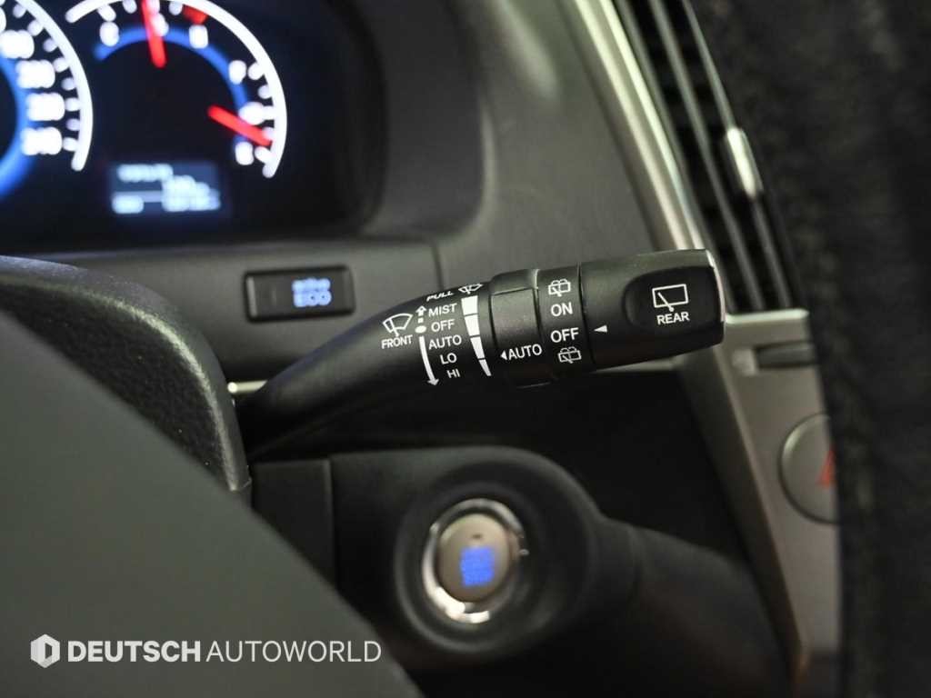 현대 베라쿠르즈 디젤 2WD 300VX 이미지 17