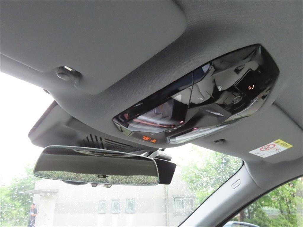 BMW 5시리즈 5시리즈 (G60) 520i 기본형 이미지 10