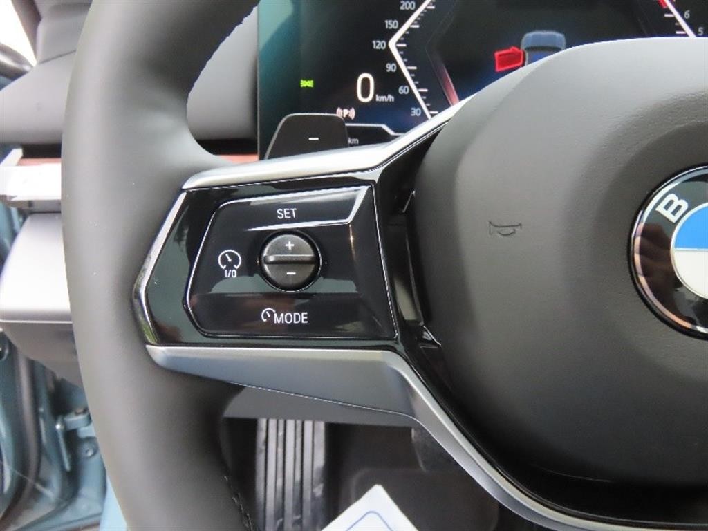 BMW 5시리즈 5시리즈 (G60) 520i 기본형 이미지 11