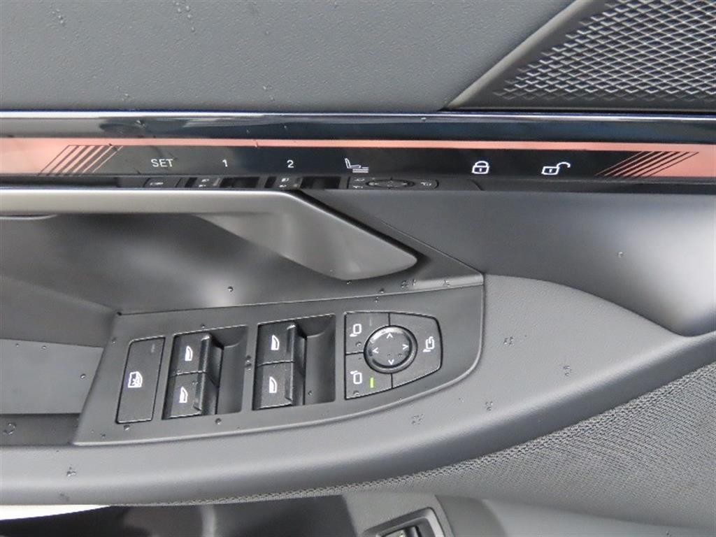 BMW 5시리즈 5시리즈 (G60) 520i 기본형 이미지 12
