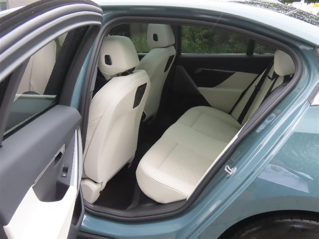 BMW 5시리즈 5시리즈 (G60) 520i 기본형 이미지 14