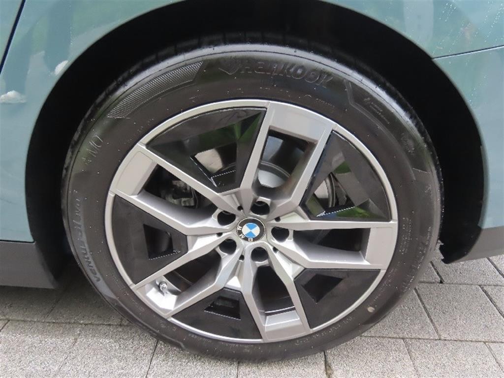 BMW 5시리즈 5시리즈 (G60) 520i 기본형 이미지 17