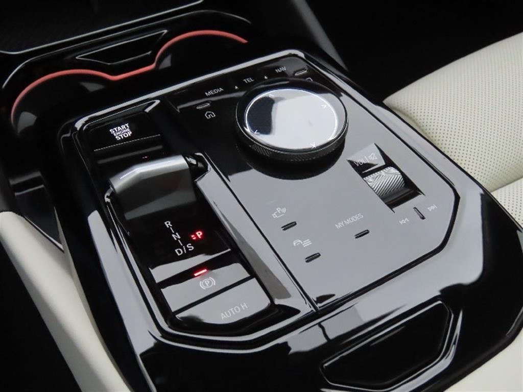 BMW 5시리즈 5시리즈 (G60) 520i 기본형 이미지 6