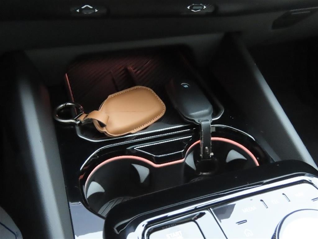 BMW 5시리즈 5시리즈 (G60) 520i 기본형 이미지 7