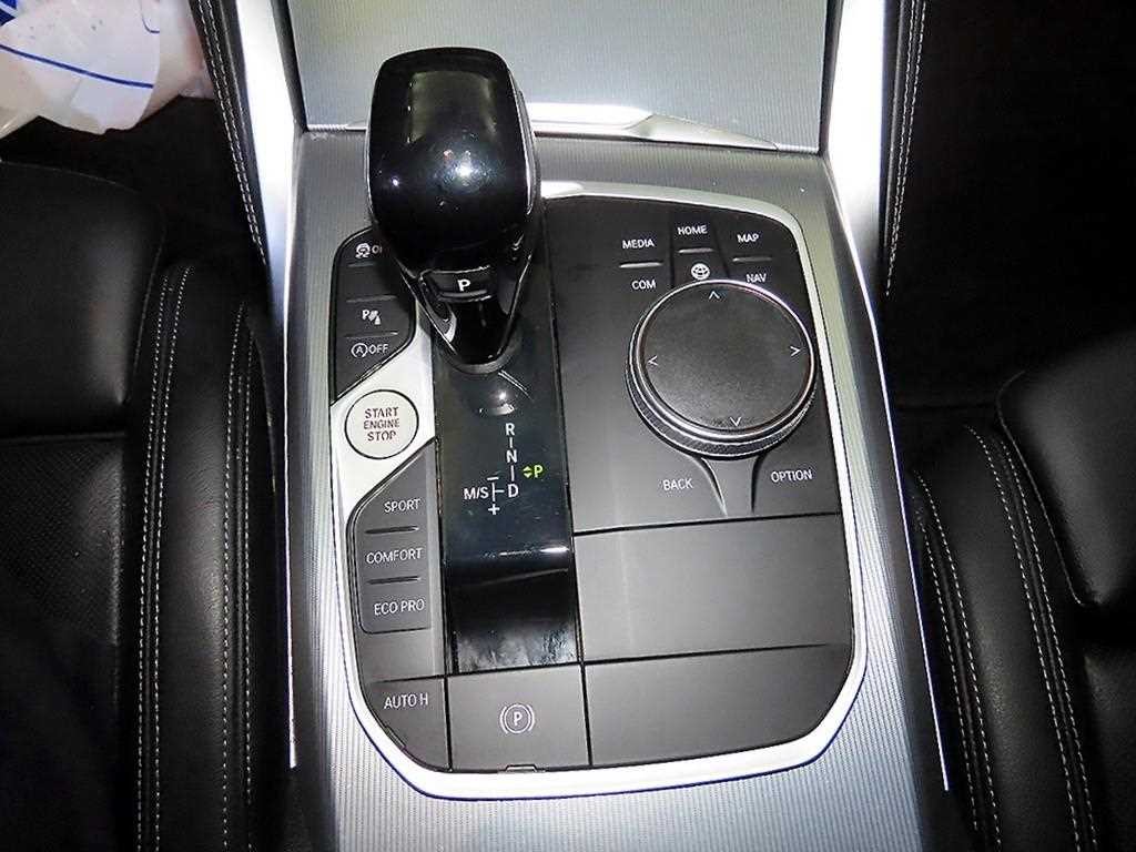 BMW 4시리즈 4시리즈 (G22) 420i 쿠페 M 스포츠 이미지 12
