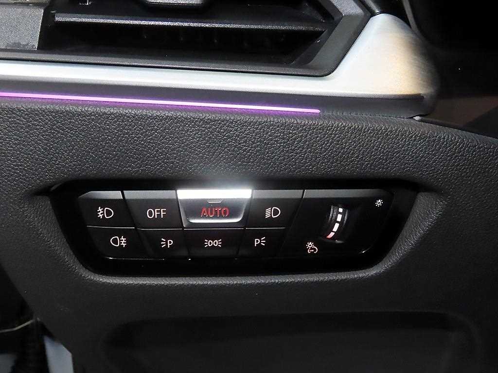 BMW 4시리즈 4시리즈 (G22) 420i 쿠페 M 스포츠 이미지 14