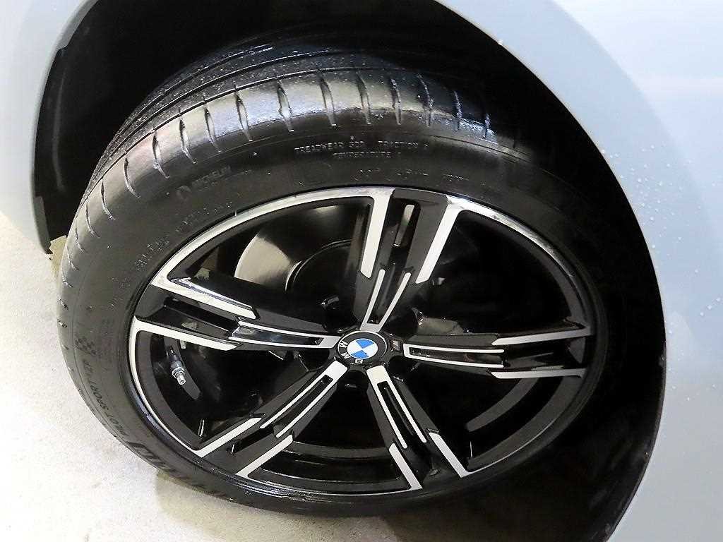 BMW 4시리즈 4시리즈 (G22) 420i 쿠페 M 스포츠 이미지 20