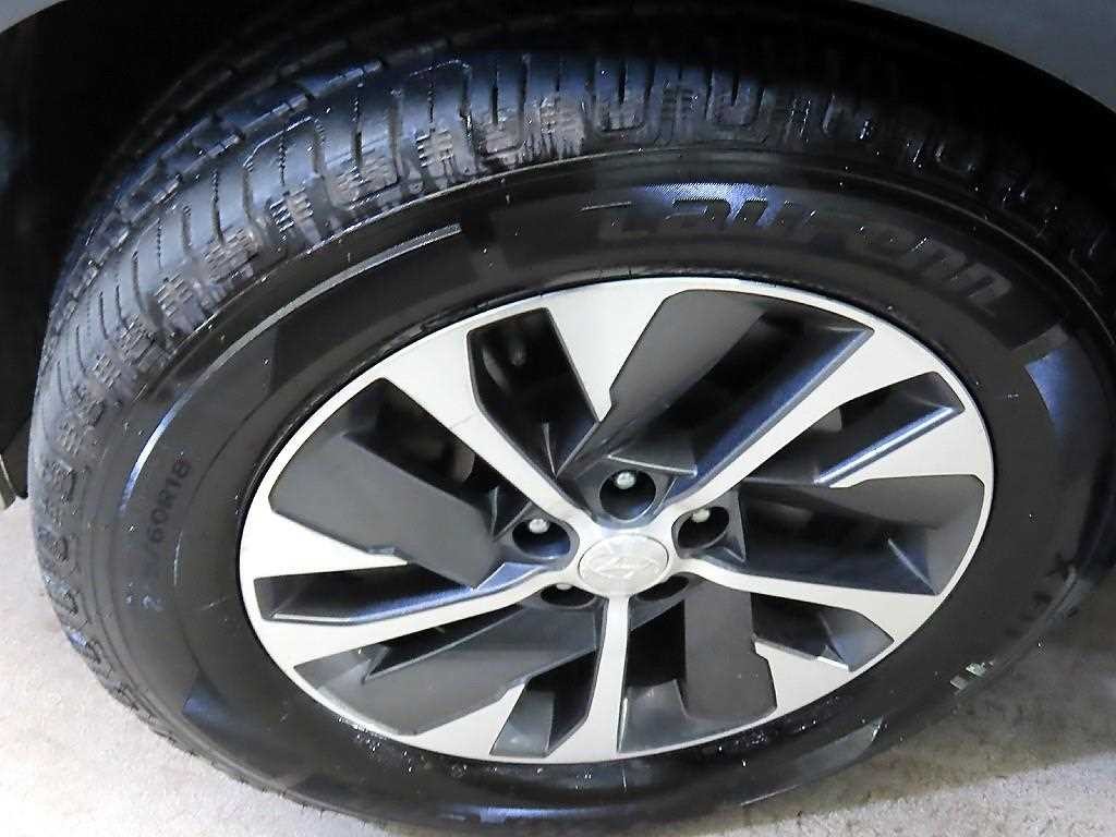 현대 팰리세이드 가솔린 3.8 2WD 익스클루시브 이미지 20