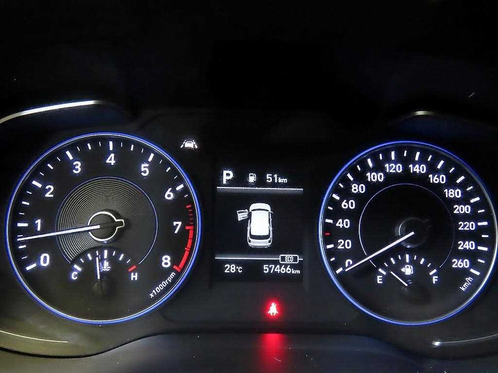 현대 팰리세이드 가솔린 3.8 2WD 익스클루시브 이미지 9
