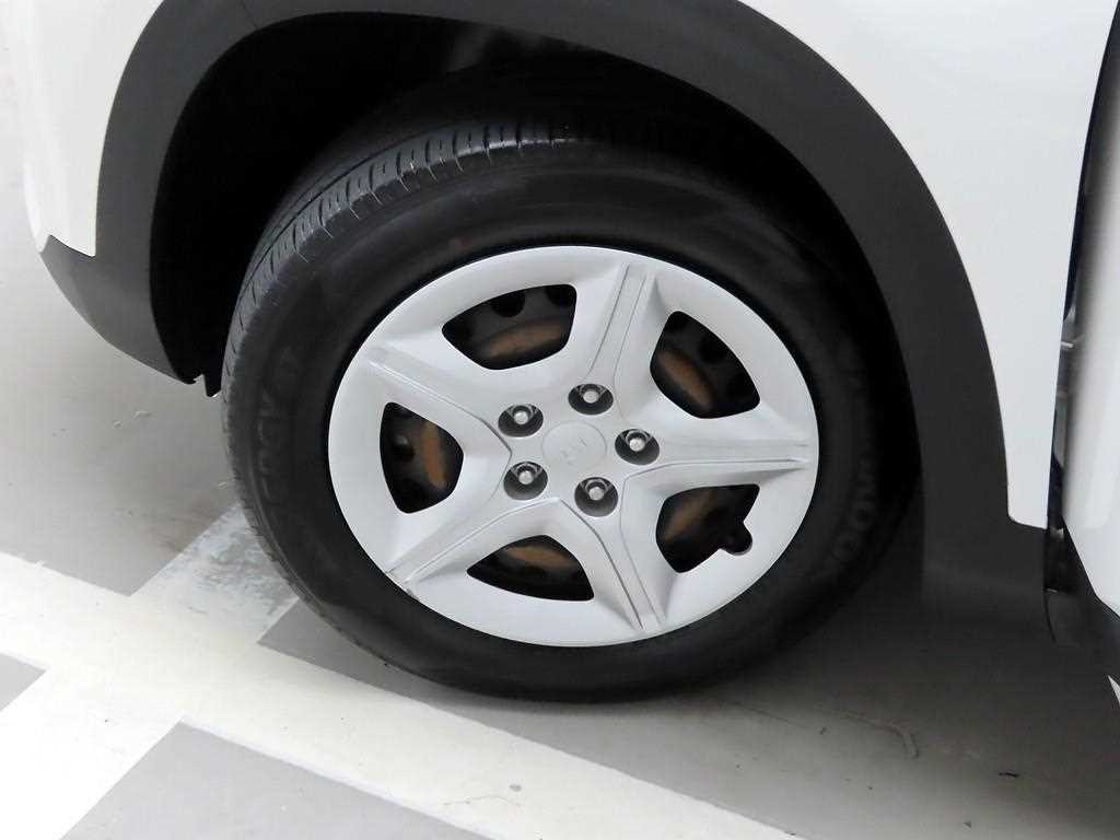 기아 셀토스 디젤 1.6 4WD 트렌디 이미지 19