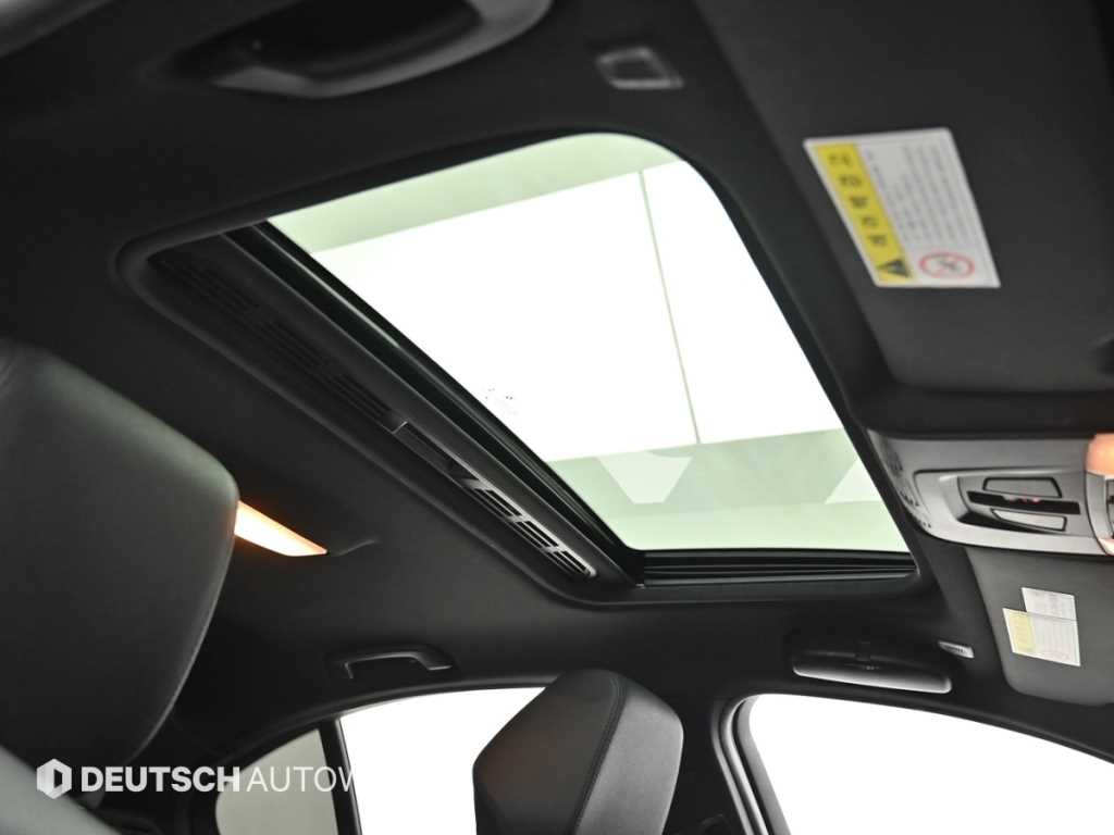BMW 3시리즈 3시리즈 (F30) 320i M 스포츠 이미지 18