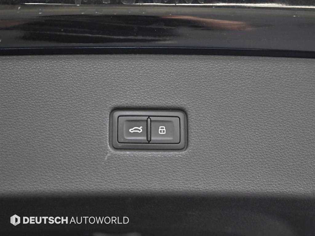 아우디 Q8 45 TDI 콰트로 프리미엄 이미지 20
