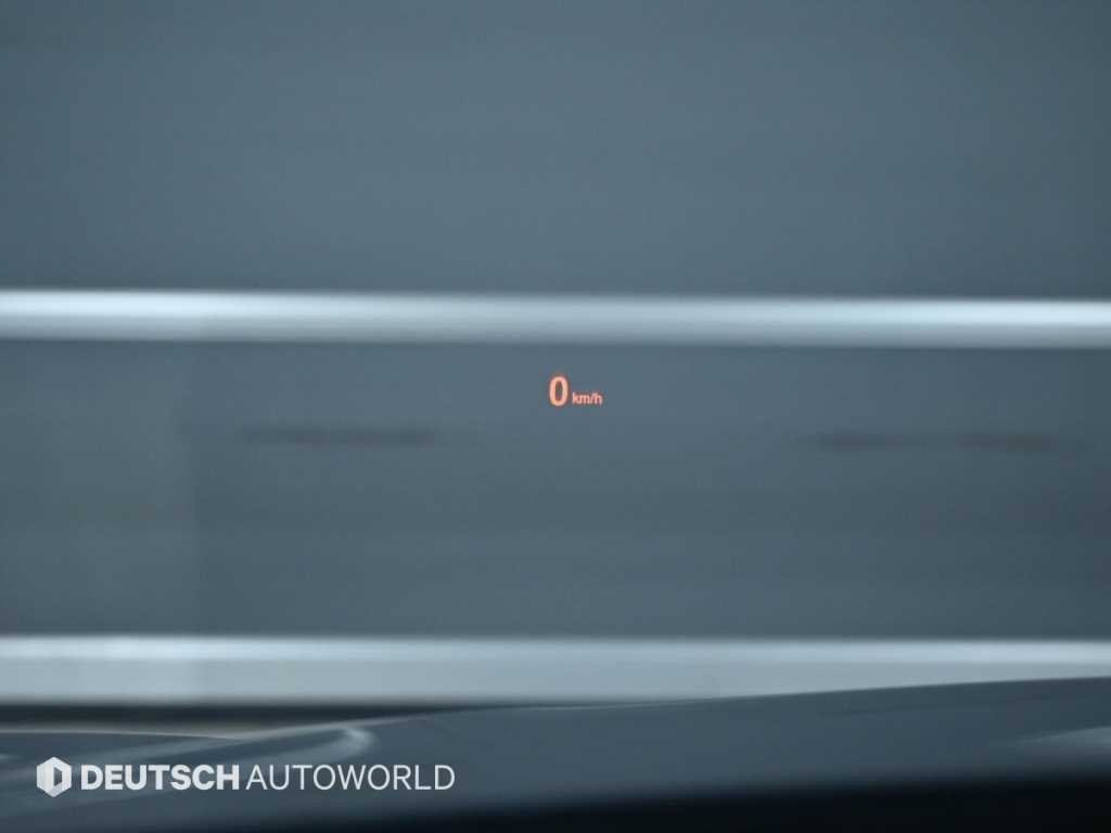 BMW X1 X1 (F48) xDrive 20d M 스포츠 이미지 17