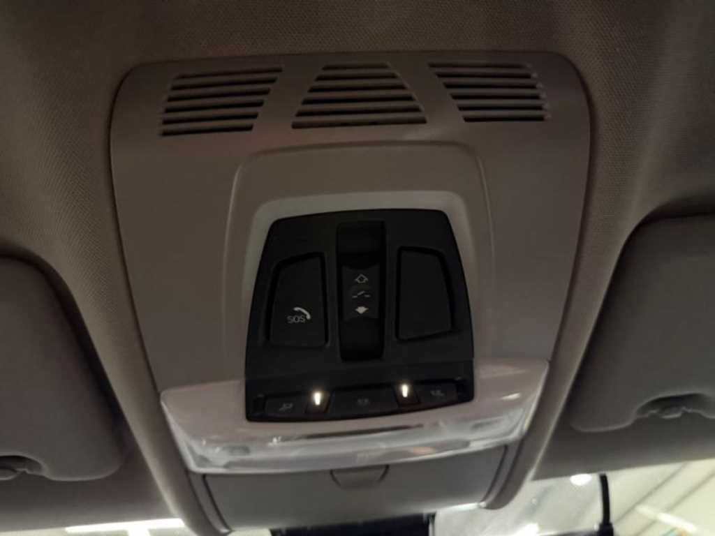 BMW X6 X6 (F16) xDrive 30d 이미지 14
