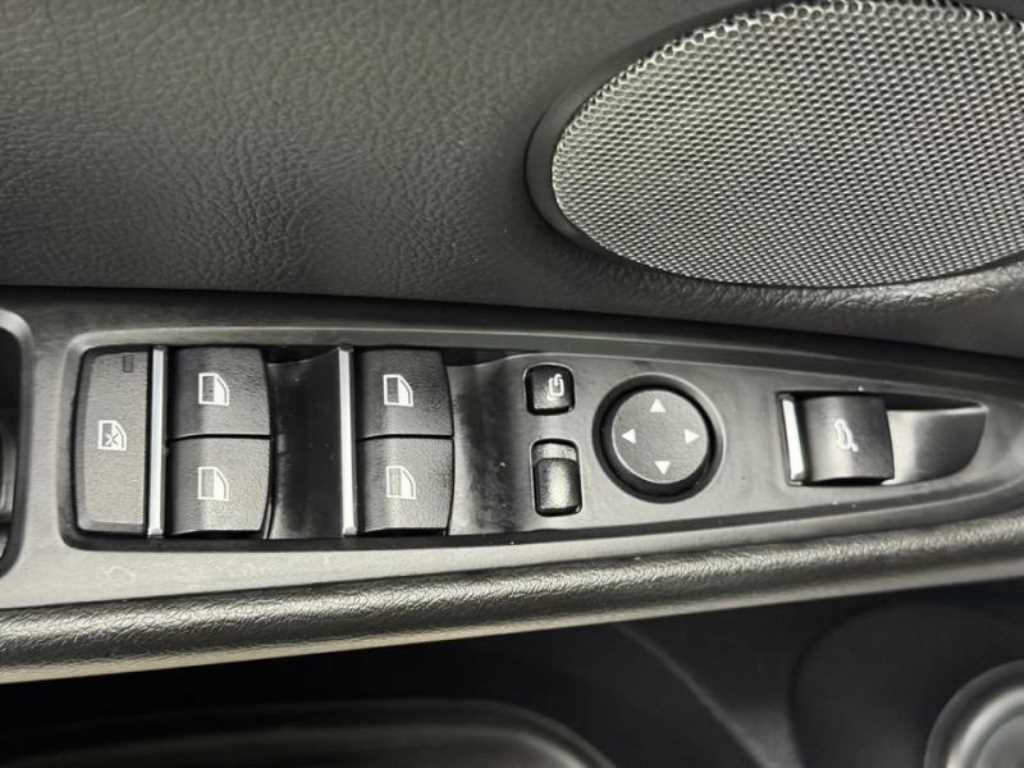 BMW X6 X6 (F16) xDrive 30d 이미지 16