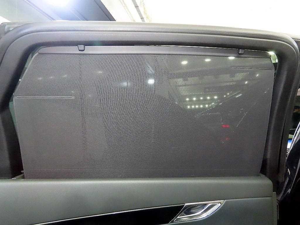 제네시스 GV80 가솔린 2.5T 2WD 이미지 13