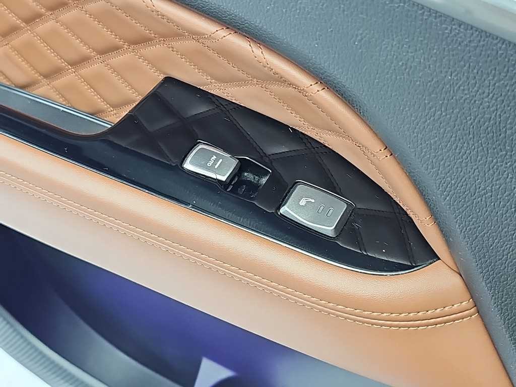KG모빌리티(쌍용) 렉스턴 G4렉스턴 디젤 2.2 4WD 헤리티지 이미지 15