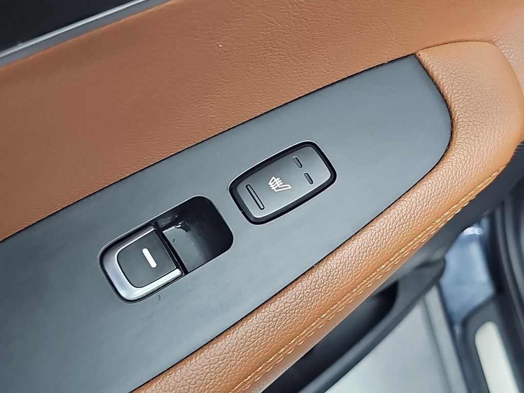 기아 쏘렌토 더 뉴 쏘렌토 디젤 2.2 2WD 노블레스 스페셜 이미지 14