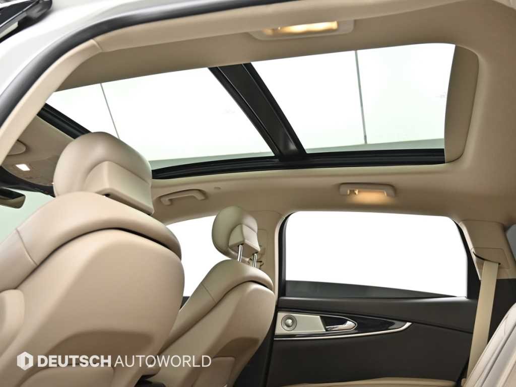 링컨 노틸러스 2.7 202 AWD 이미지 18