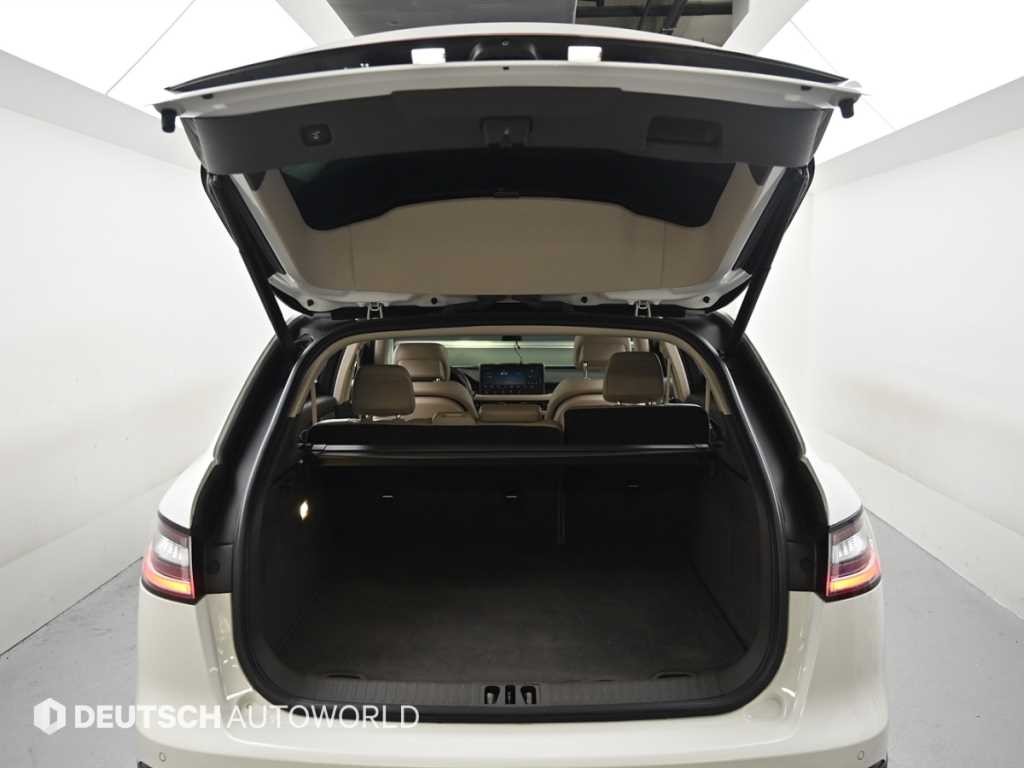 링컨 노틸러스 2.7 202 AWD 이미지 19
