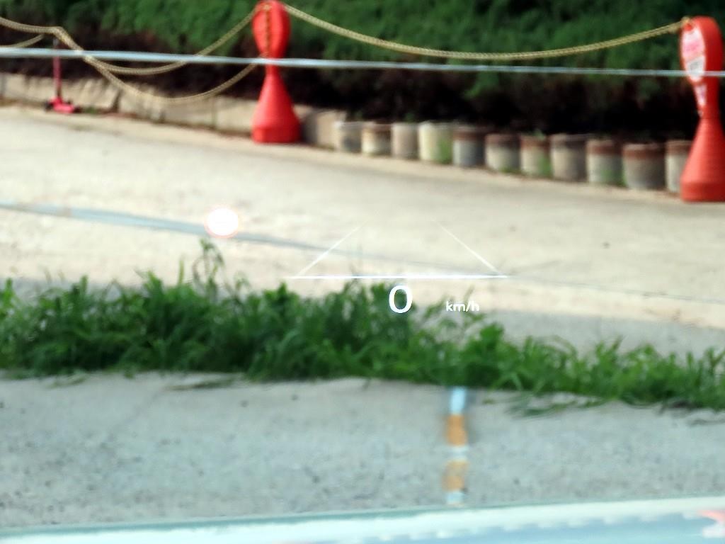제네시스 GV60 스탠다드 2WD 이미지 10
