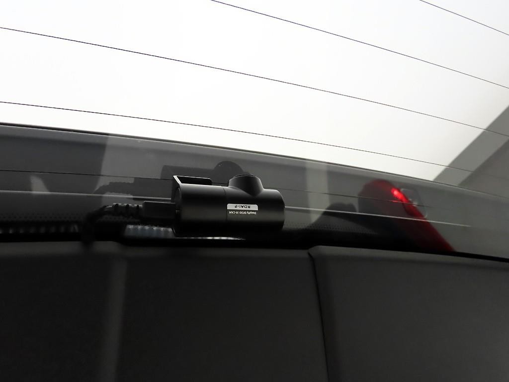 볼보 XC90 XC90 2세대 2.0 T8 AWD 얼티메이트 브라이트 이미지 15