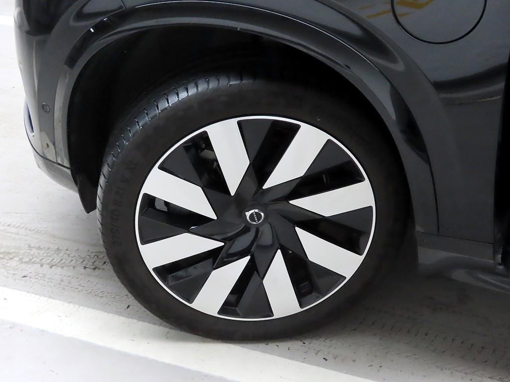볼보 XC90 XC90 2세대 2.0 T8 AWD 얼티메이트 브라이트 이미지 19