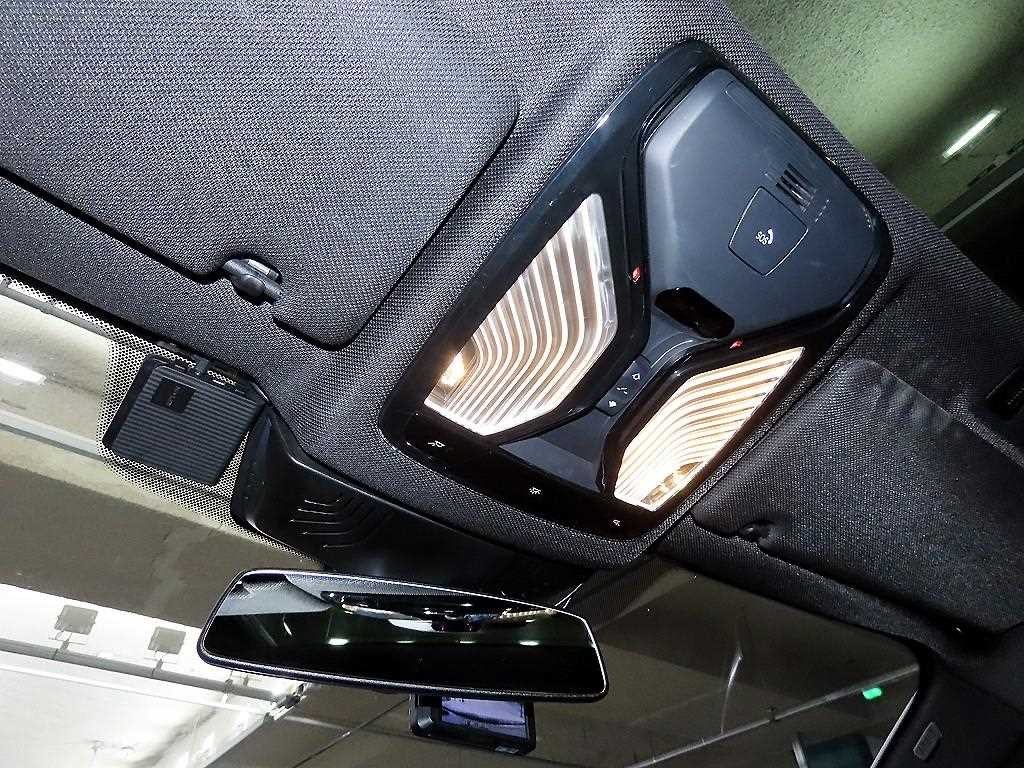 BMW 5시리즈 5시리즈 (G30) 520d xDrive M 스포츠 플러스 이미지 16