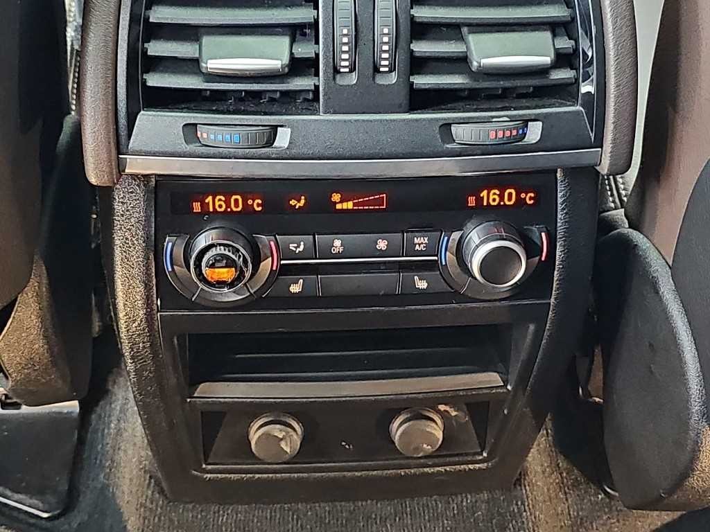 BMW X5 X5 (F15) xDrive 30d 이미지 13