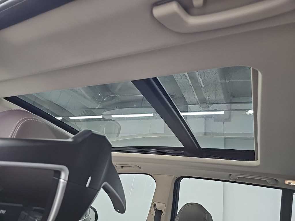 BMW X5 X5 (F15) xDrive 30d 이미지 14